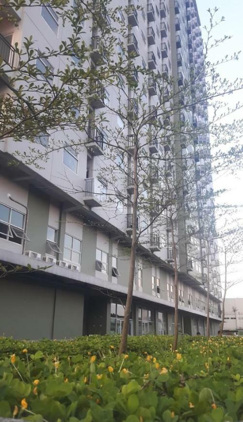 Scandinavian Asia Afrika Bandung Kültér fotó